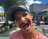 Homem com deficiência é encontrado morto no Rio Manguaba, em Porto Calvo