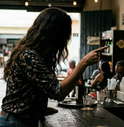 Mulher é denunciada por ameaçar dono de bar em Feira Grande