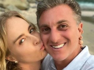 Luciano Huck e Angélica fazem exigências para convidados de 'after'