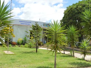 Secretários municipais de Saúde destacam modernização da UE do Agreste