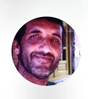 Bandidos invadem residência e executam homem dentro do quarto em Japaratinga