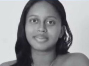 Família denuncia negligência após morte de jovem de 16 anos e do bebê em parto no Hospital Regional de Arapiraca