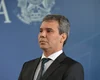 Ministro da Justiça diz que não há dúvidas sobre suicídio de “Sicário”