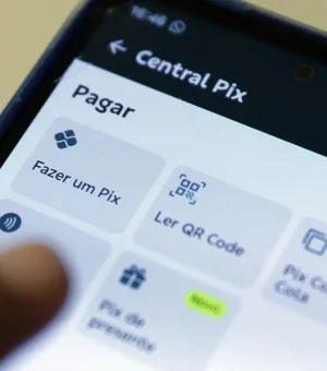 Nova regra do Pix amplia prazo para contestar golpe