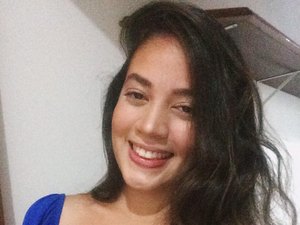 Jovem de Porto Calvo precisa de doações para retirar tumor