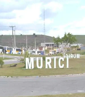 Governo investe R$ 17 milhões em conjunto habitacional em Murici