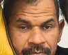 Homem desaparecido em Maragogi é achado morto na Praia de São Bento