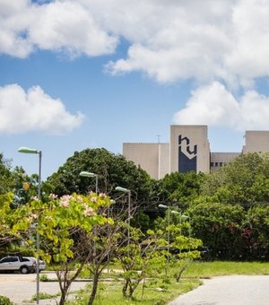 Hospital Universitário abre seleção para Residência Médica em Pediatria; confira!