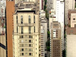 PF de SP realiza operação contra vice-presidente da Guiné Equatorial