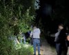 Homem é achado morto com marcas de tiros na Cachoeira do Meirim, em Maceió