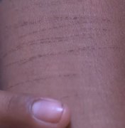 Polícia Civil investiga caso de estupro coletivo e cárcere privado em Rio Largo