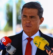 General preso por planejar atentado contra Lula pede autorização para fazer o Enem