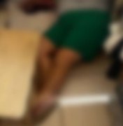 Ex-companheiro é o principal suspeito de matar dona de mercadinho no bairro Primavera, em Arapiraca