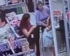 Trio é suspeito de furtar roupas em loja de shopping em Maceió
