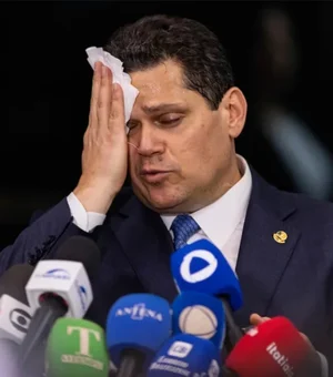 PEC 6×1 tem semana decisiva no Senado com Alcolumbre sob pressão