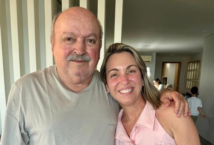 Em meio a indecisão de adversários, Thaís Canuto cresce como ‘representante de Pilar’