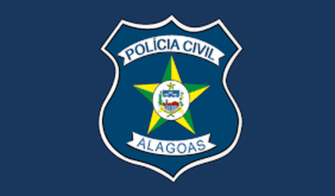 PM cumpre mandados de prisão em São Miguel dos Campos