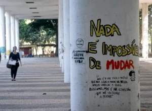 Universidades resistem a retorno presencial e MEC decide revogar portaria