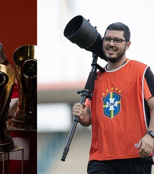 CRB é destaque em premiação de melhores do Nordeste; saiba como votar