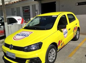 Mirante do Jacintinho tem programação especial para crianças neste sábado (20)