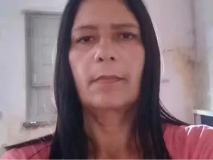 Filho de mulher morta no Bosque das Arapiracas anuncia projeto de lei em homenagem à mãe