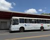 Arapiraca terá ônibus gratuitos no segundo turno das eleições neste domingo (25)