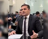 Deputado Alexandre Ayres reforça mobilização pela inclusão da vacina contra Meningite B no SUS