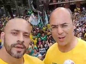 Câmara veta projeto que obrigava doação de órgãos de morto em confronto