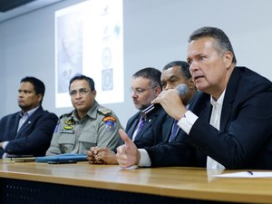 SSP sai em defesa de comandos do BPRv e BPTran após acusações de deputados