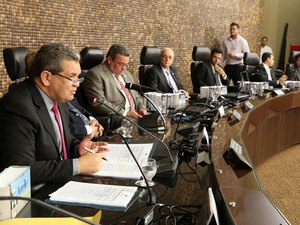 Tribunal de Justiça de Alagoas lança edital para concurso de magistrados