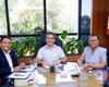 Paulo Dantas anuncia mais de meio bilhão em investimentos para Palmeira dos Índios