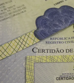 Dia dos pais: Mais de 800 mil brasileiros foram registrados apenas com o nome da mãe