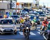 Termina nesta sexta-feira prazo de pagamento do IPVA para veículos com placas finais 7 e 8