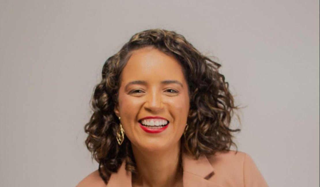 Quando acreditar na própria ideia se transforma em negócio: a coragem de Kessi de Souza e o florescer da Vida Verde