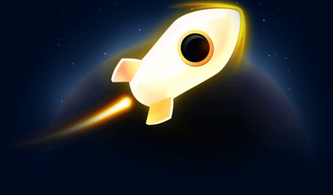 O que é a RTP no space xy?