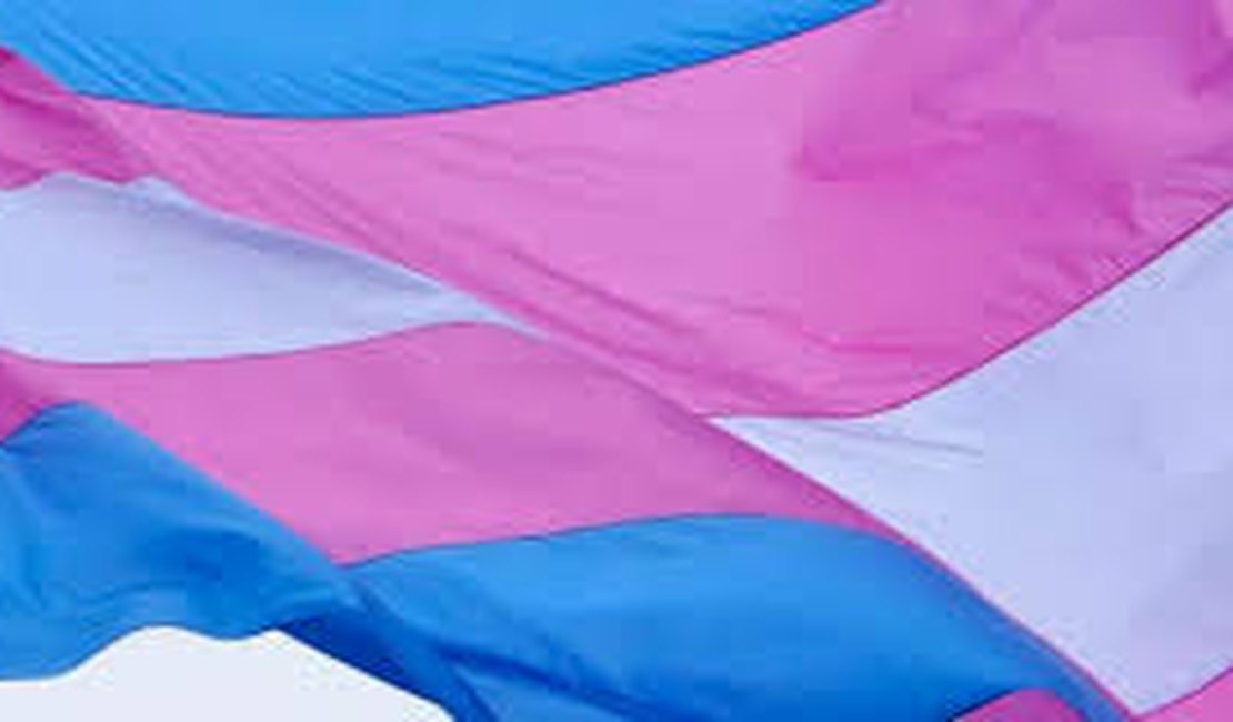 Trinta pessoas trans já ratificaram suas certidões de nascimento em AL