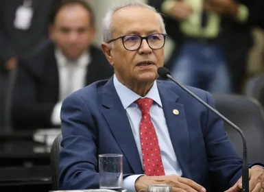 PT abre diálogo com Wanderley, mas militância resiste ao emedebista