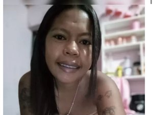 Mulher morre após inalar spray de pimenta durante bloco de Carnaval em Taquarana