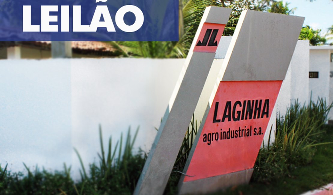 Advogados de credores da Usina Laginha entram com ação no CNJ alegando “intervenções estranhas” em processo no TJAL