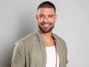 Diogo Nogueira cancela shows após emergência médica. Saiba estado do cantor