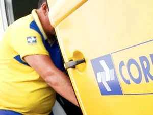 TCU condena ex-diretores do Postalis e BNY Mellon por prejuízo de R$ 1 bi