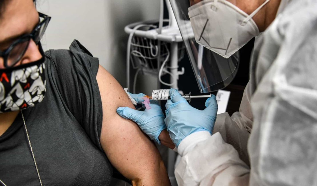 Seis gargalos da vacinação da Europa e por que o Brasil deve se preocupar com eles