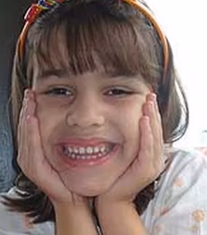 Morte de Isabella Nardoni pode ter reviravolta depois de 17 anos