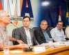 Prefeitos alagoanos voltam cobrar pauta municipalista