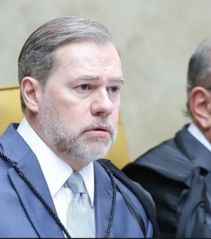 Ministros suspeitam que reunião sobre Master foi gravada clandestinamente