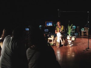 Cinema Alagoano ganha força e ocupa cada vez mais espaço no cenário nacional