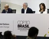 COP30: negociações começam após acordo sobre a Agenda de Ações