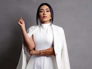 Quem era Flávia Barros, jovem alagoana de 24 anos morta a tiros em hotel