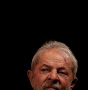 Verdade ou boato: Lula tem fortuna em Luxemburgo?