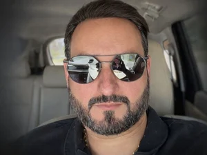 Mistério em Arapiraca: saiba quem era o empresário morto a tiros em condomínio